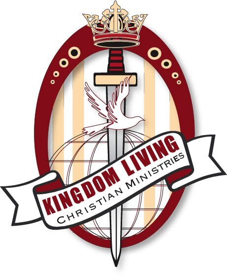 Kingdom Living Christian Ministries