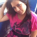 Eve Flowers  - @EveFlowers10 - Twitter