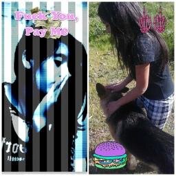 tuttiboo_s's profile picture. nos gusta jugar video juegos , salir , comer , leciar , ver anime , y por sobre todo .... flojear.
