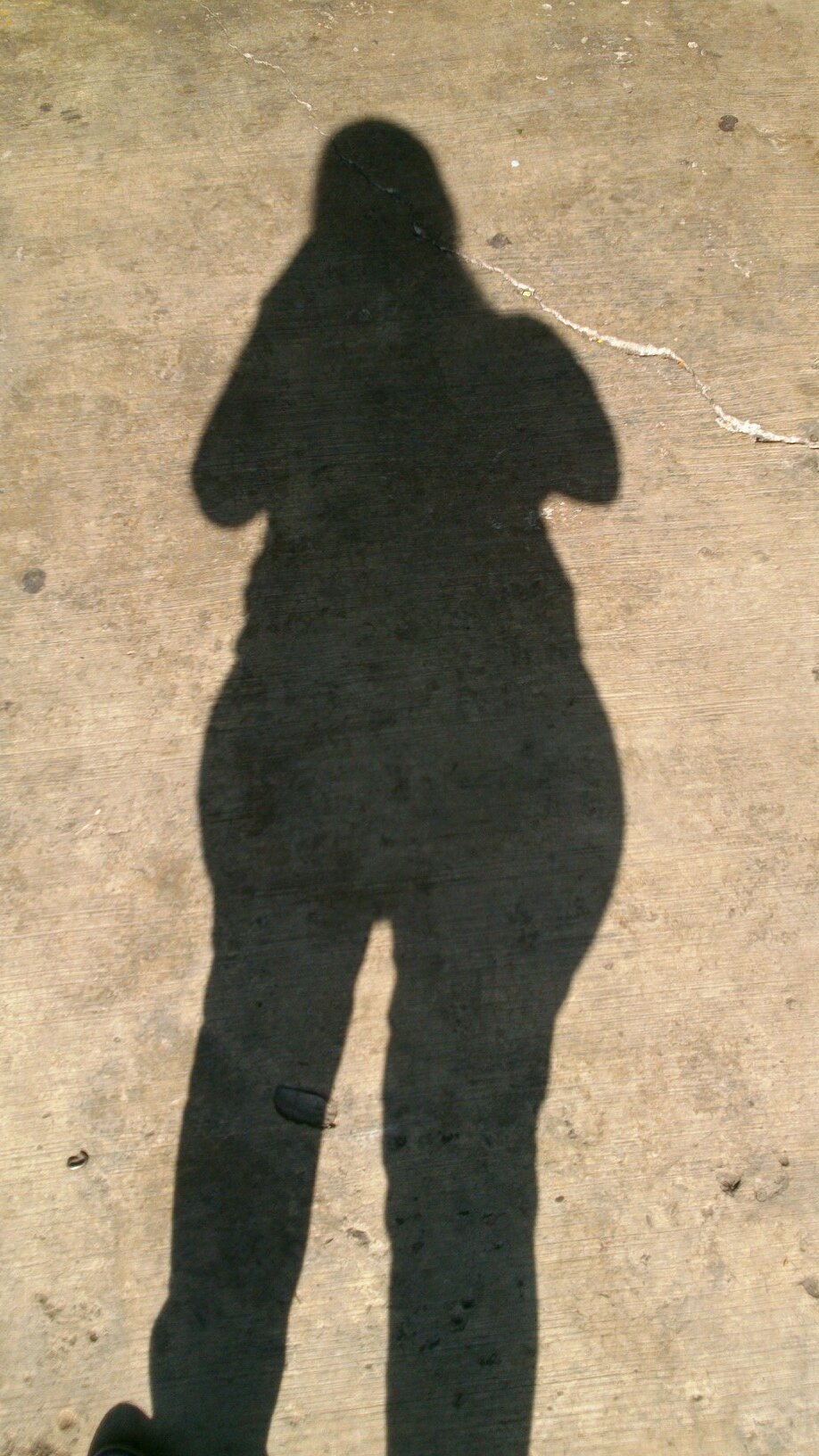 82Moren's profile picture. 