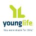 Kerrville YL (@kerrvilleyl) Twitter profile photo