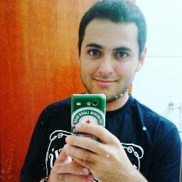 quero colo vou fugir de casa posso durmir ai com vc ?? :)))