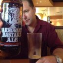 Robert Steele - @realrobertsteel - Twitter