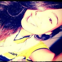 Sou Carvoeira sim senhor, do SUL eu sou (8'