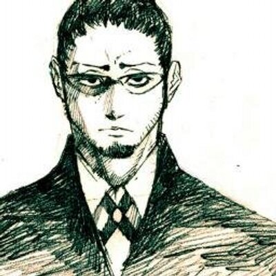 ゴトー Gotocoin Twitter ゴトー Gotocoin Twitter
