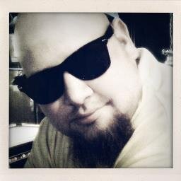 realJStratman Profile Picture