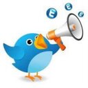 صحوة وطن 16-12-2012 - @CassieMosley14 - Twitter