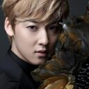 oppas (@057262) Twitter