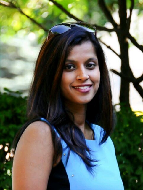 Currently, COO of eScan - MicroWorld Technologies Inc.