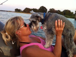 Wife, Mother, Daughter, Sister, Educator, Friend