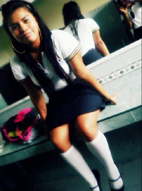 Me gusta Bailar cantar & Reir
