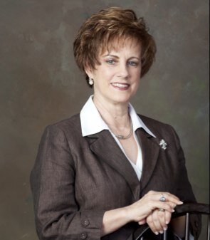 President of LAE