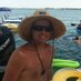 Danny Dell (@dannydell) Twitter profile photo Danny Dell (@dannydell) Twitter profile photo