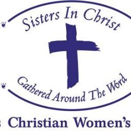 Laurie Starr, Retreat Organizer,  wife, mother, redeemed child of God