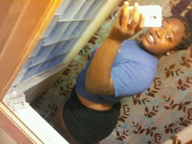 #LEO #16 ♥ FOLLOW ME , I'LL FOLLOW BACK !