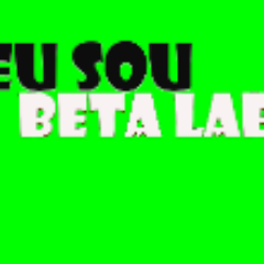 OGRIGADO POR MIM SEGUIR.. SIGO DE VOLTA