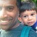 Profile Picture of Abraham Jacob (@AkjJacob) on Twitter