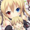 ネームなし (@0501Xxxlove) Twitter
