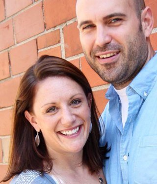 allisonbentley's profile picture. 