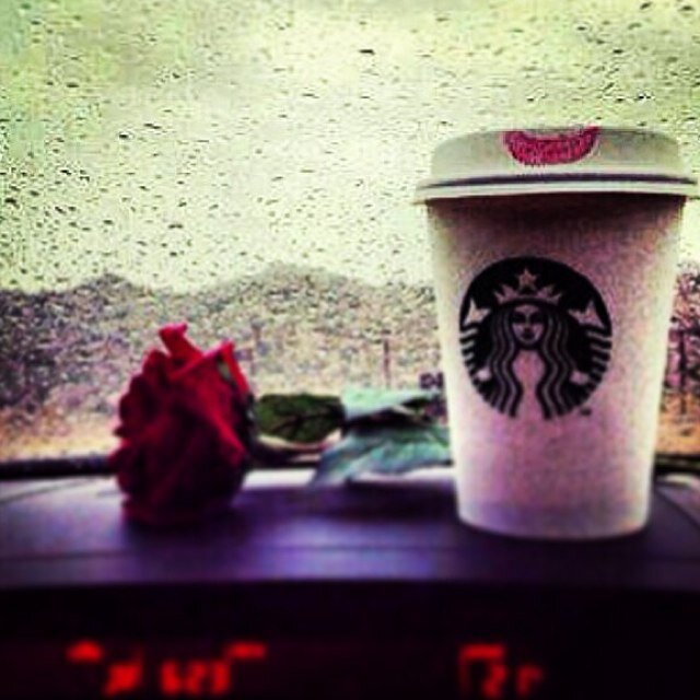 Kuwait University student