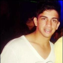 Ousado & Alegre & malandro..  e fexo junto com os #parceiros  #familiaBDS  ♥