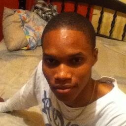 rashanic's profile picture. Walking on pins and needles ever since you left darling :D