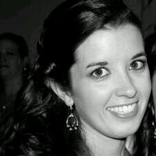 AmyJordana's profile picture. Cubs. Chelsea. Indy Eleven. Throw in a few tradeshows and a ton of music. Therefore, all opinions are my own.