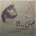 abood (@0501402524) Twitter