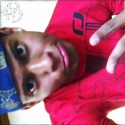 !&* Praa Ser FELIZ Não Éh Preciso Ser RICO , Mas Sim HUMILDE *&!