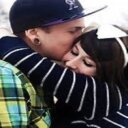 Allyson Spencer - @spencerxno - Twitter