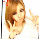 cyber.Hacchi (@031_hkbn) Twitter