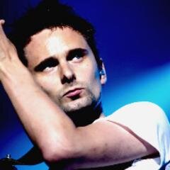 I'm just very confused • Matthew Bellamy is an idiot and I love him