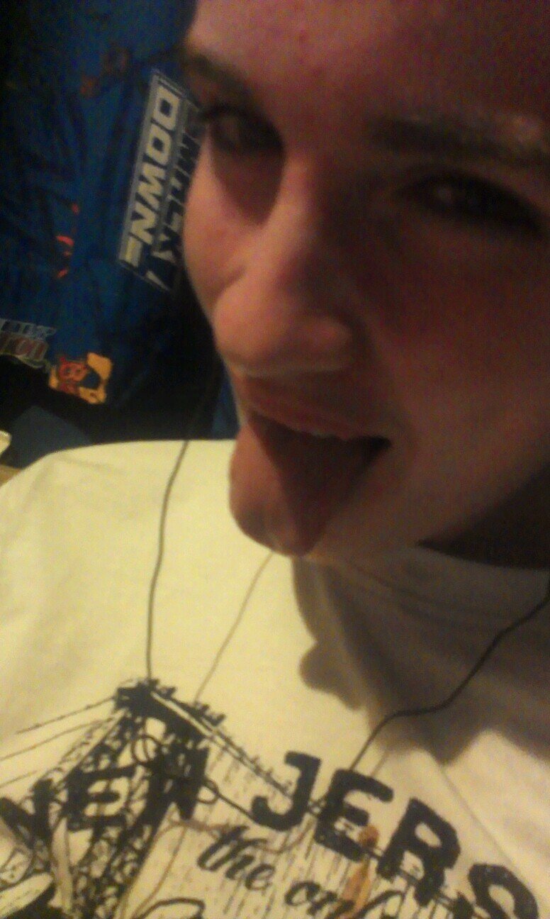 people say I'm funny, well I laugh at my own jokes so I must be