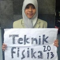 dita angga jtf 13 (@ditaanggra12) 's Twitter Profile