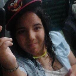 Agora eu sou só dela, e ela é só minha (8'  É o fluxo -_-
