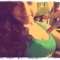A Priiincesinha que não Nasceeu
Para ficar preza no casteelo, Maaiss Sim para
Enfrentar A realidade Com a Cabeça Erguiida ~ ♥
por: @venk_prostituto