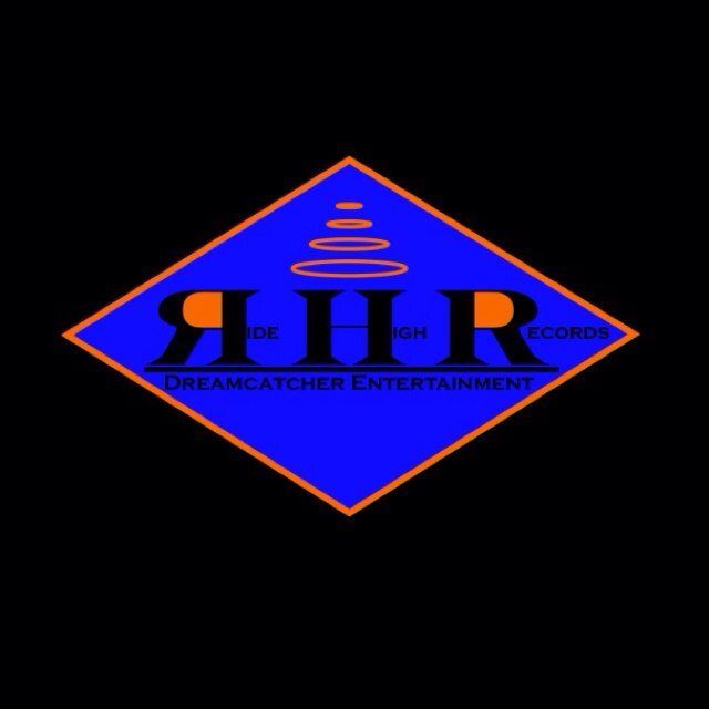 Baltimore based Independent record lable