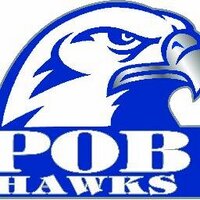 POB ATHLETICS (@pobathletics) 's Twitter Profile Photo POB ATHLETICS (@pobathletics) 's Twitter Profile Photo