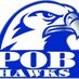 POB ATHLETICS (@pobathletics) Twitter profile photo POB ATHLETICS (@pobathletics) Twitter profile photo