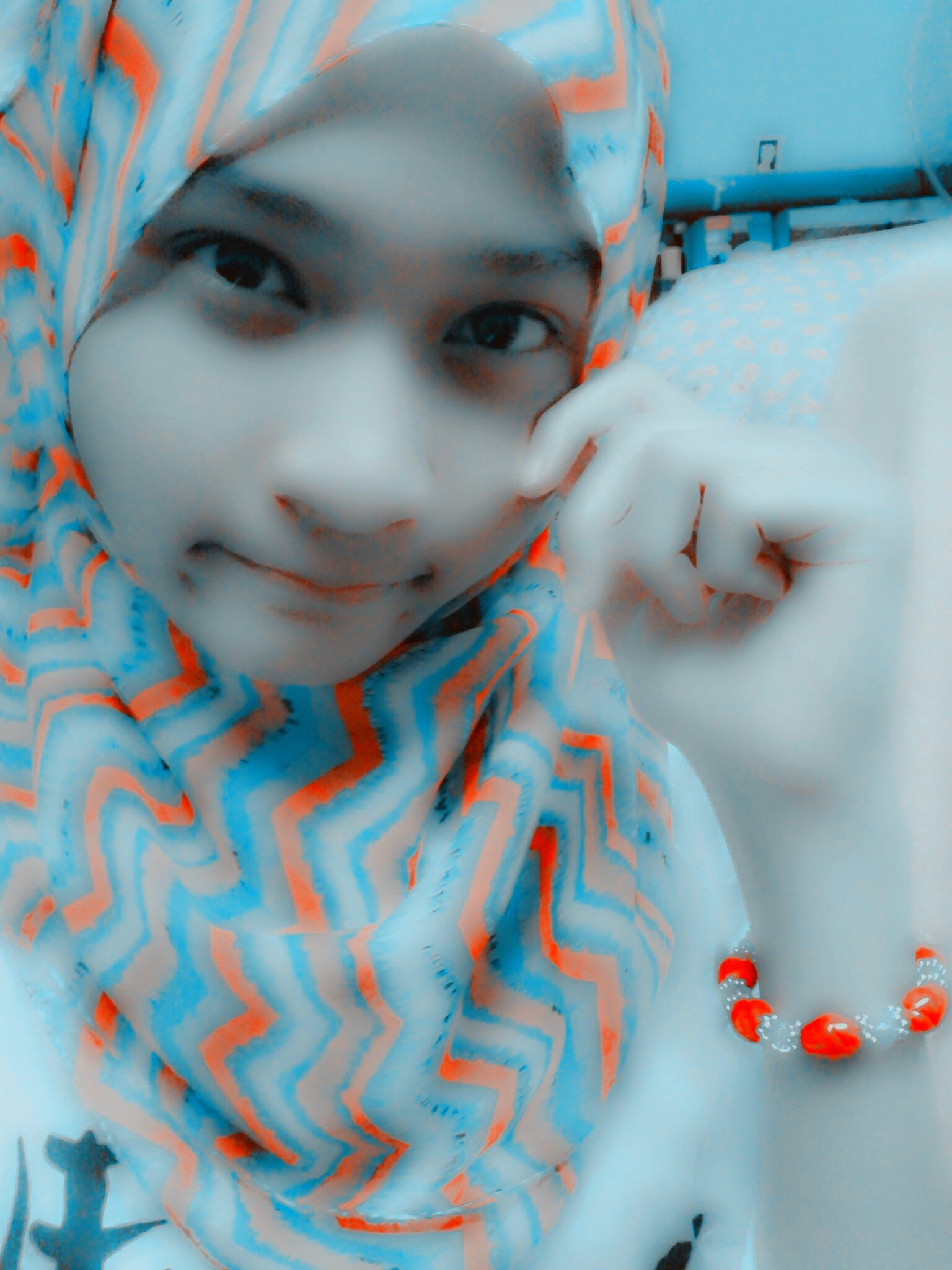 ⇨AMBAS⇦♥ my sweet heart                           future husband insyallah :'*