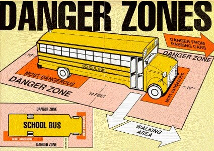 News, updates, and insights on bus safety issues and concerns. Focused on the law, legal trends, product safety, and consumer advocacy  - Find me @ChrisLevinson