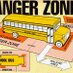 Bus Safety Issues (@bussafetyissues) Twitter profile photo Bus Safety Issues (@bussafetyissues) Twitter profile photo