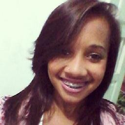apaixonada pela banda @psirico. ♡
http://t.co/sVdUUqkFUg
https://t.co/QxvC3LuIdV