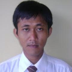 OzoraConcept's profile picture. 