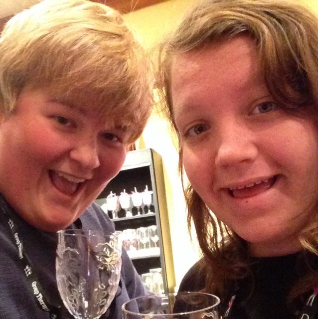 russell_ism's profile picture. MIZZOU