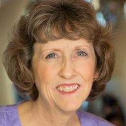 Jesus Follower, Wife, Mom , Grandma, Educator, Consultant with Young Living Essential Oils, http://t.co/2zcsQqm3D1