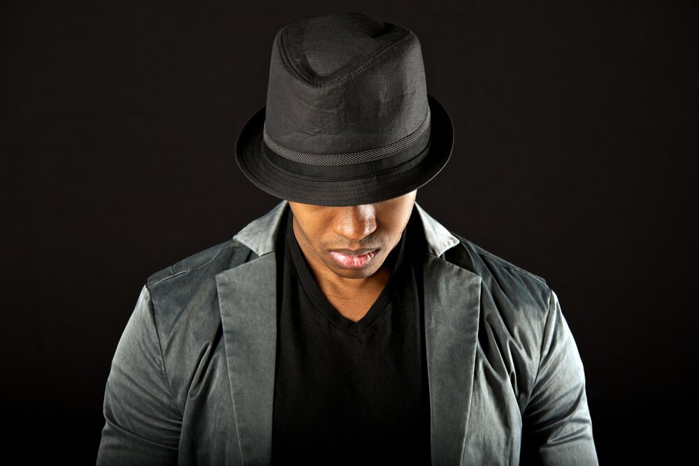 Miracle_MRob's profile picture. Your spirit is something no one can take from you. Use it wisely.