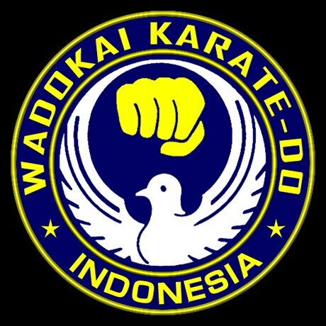 Akun Resmi Wadokai Bekasi Timur Dojo Smpn 3 Tambun Utara :) Follow Back ? Mention (Khusus Akun Aktif). Info tentang Wadokai Bekasi Timur Bisa mention ke sini :)