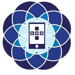 Vision of 24/7 professional #MentalHealth help to save/improve lives using social media~Not monitored or operational~Suicide Prevention Line 1-800-273-8255
