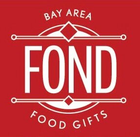 The Bay Area's best artisan foods